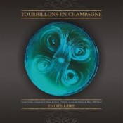 Tourbillons en Champagne !